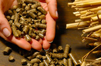 free Cashmoor biomass boiler quotes