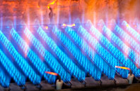 Cashmoor gas fired boilers