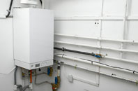 Cashmoor boiler installers